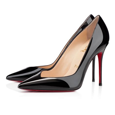 fake louboutin shoe|authentic louboutin heels.